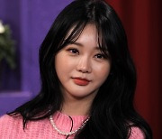 홍지윤 "연습생 전남친, 다른 女와 생일파티..지금도 연락와"('연애도사2')