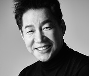 배우 박상원, 서울문화재단 이사장 임명