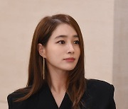 [TD포토] 이민정 '365일 성수기 미모'