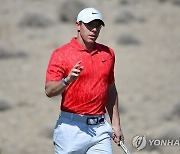 매킬로이, 더 CJ컵에서 PGA 투어 20승 달성..임성재 공동 9위