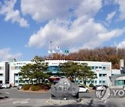 동두천시 아동학대 대응 강화..전담팀·긴급전화 설치