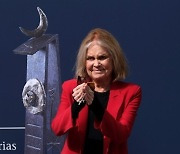 SPAIN PRINCESS OF ASTURIAS AWARDS