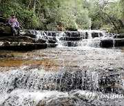 COLOMBIA TOURISM