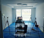 현대건설, 국내 최초 층간소음차단 1등급 기술력 확보