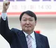 민주당 "尹 전두환 찬양·호남 운운, 명백한 망발"