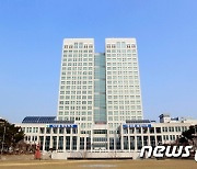 [오늘의 주요일정]대전·충남(19일, 화)