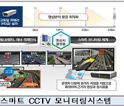 자율주행차·도심항공 인프라 구축..스마트기술로 교통안전 강화