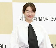 신민아 '김선호 의혹' 불똥?..'갯마을 차차차' 인터뷰 돌연 연기