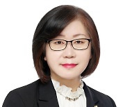 증평군의회 조문화 의원, 지방의정봉사상 수상