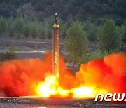 "韓에 핵우산 제공 확신주지 말아야..美본토 매우 위험"