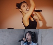 내년 데뷔하는 JYP 신인 걸그룹, 히든카드 멤버 남았다