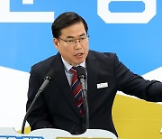 법원 '대장동 핵심' 유동규 전 본부장 구속 유지.."필요성 있어"