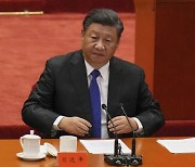 시진핑 "플랫폼 기업 독점과 무질서한 확장 막을 것"