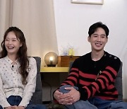 [TV엿보기] '옥문아' 전소민 "박성훈과 만나면 동틀 때까지 수다 떨어"