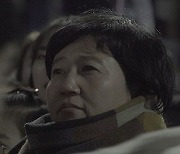 [D:현장] 민족의 비극을 개인의 아픔과 차분한 시선으로 바라본 '그림자꽃'