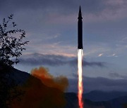 [단독]軍, 음속 5~7배 극초음속 미사일 2030년대 초 실전배치