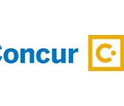 SAP Concur, 'SAP 컨커 서밋 서울' 온라인 개최