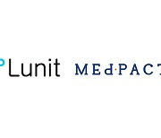 루닛-메드팩토, AI 바이오마커 연구개발 MOU 체결