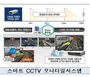 2027년 완전자율주행 대비 올해부터 '차세대 지능형 교통시스템 구축'