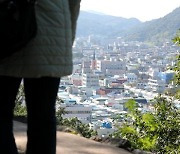 "인구 소멸 위험 없는 곳, 경기 ○○시가 유일".. 기업 유치하고 메가시티 만들어야