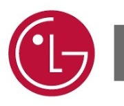LG유플러스, 배당성향 강화가 저평가 해소 열쇠-이베스트證