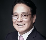 이준웅 서울대 교수,  제49대 한국언론학회장 선출
