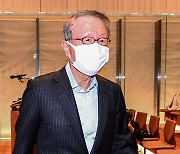 한앤컴퍼니, 남양유업 홍원식 회장 의결권행사금지 가처분신청
