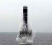 미 국무부 "북한 탄도미사일 발사 규탄..대화 나서라"