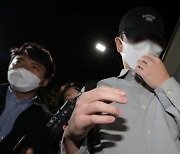 경찰 "곽상도 아들 50억 퇴직금 부적절 판단..檢과 송치 협의"