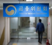 "사모펀드 투자자 보호 강화"..자본시장법 시행령 개정안 국무회의 통과