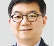 KAIST 소부장 기술자문단, 日 수출규제에 대응..소부장 中企·중견기업 '맞춤형 지원'