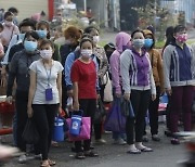 베트남 기업들, 구인난에 지원자 대부분 즉각 채용 [KVINA]