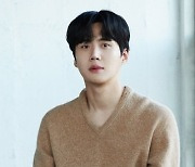 'K배우 의혹' 김선호 파장..광고계 발빠른 손절