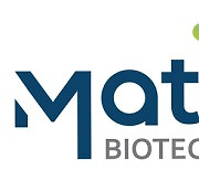 Matica to work with Germany's Sartorius on viral vector production