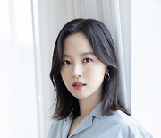 강한나, KBS2 '붉은 단심' 출연 확정..권력 다툼에 휘말리는 인물