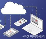 수천억대  공공SW 사업 온다..IT 대기업들 눈치게임