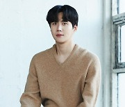 '낙태 종용 의혹' 김선호, 과거 '1박 2일' 심리상담 장면 '재조명'