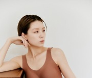 '자기 몸 긍정주의' 타고 편한 속옷 인기.. 애니바디, '편애브라' 판매 40만장 돌파