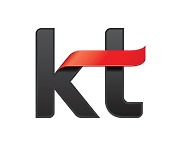 KT, 발달장애인 위한 VR직장예절 콘텐츠 개발