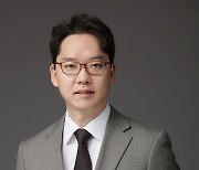 법무법인 태평양 방형식 외국변호사, ALB '아시아지역 40세 미만 우수 변호사' 선정