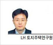 [헤럴드비즈] 해외사업 미래는 중장기적 안목으로 접근해야