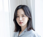 강한나 '붉은 단심' 출연 확정..조선의 자유로운 여인 변신(공식)