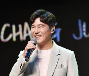 '놀토' 측 "임창정 출연, 방송시기 미정" 컴백 앞두고 예능 나들이(공식입장)