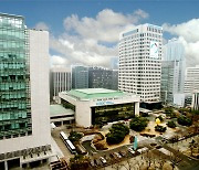 한국거래소, 내달 9일 '글로벌 ETP 컨퍼런스 서울' 개최