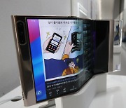 OLED 판매 호조에..삼성·LG DP 업계 3분기 이익 3배↑ 전망