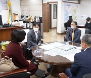 인천 서구, '서로이음아이돌봄' 다함께돌봄센터 확대 운영