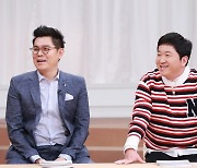 김용만·정형돈, FNC엔터 떠난다.."전속계약 만료"