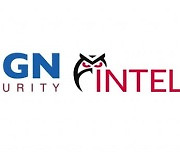 Ensign InfoSecurity, Intel 471과 협업해 한국 엔터프라이즈 시장에서 사이버 위협 인텔리전스 역량 강화