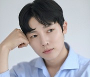 남우주, tvN '배드 앤 크레이지' 합류..이동욱∙위하준과 호흡 [공식]