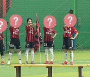 송소희, '골때녀' 정식 합류 "축구하기 전후로 인생이 바뀌었다"